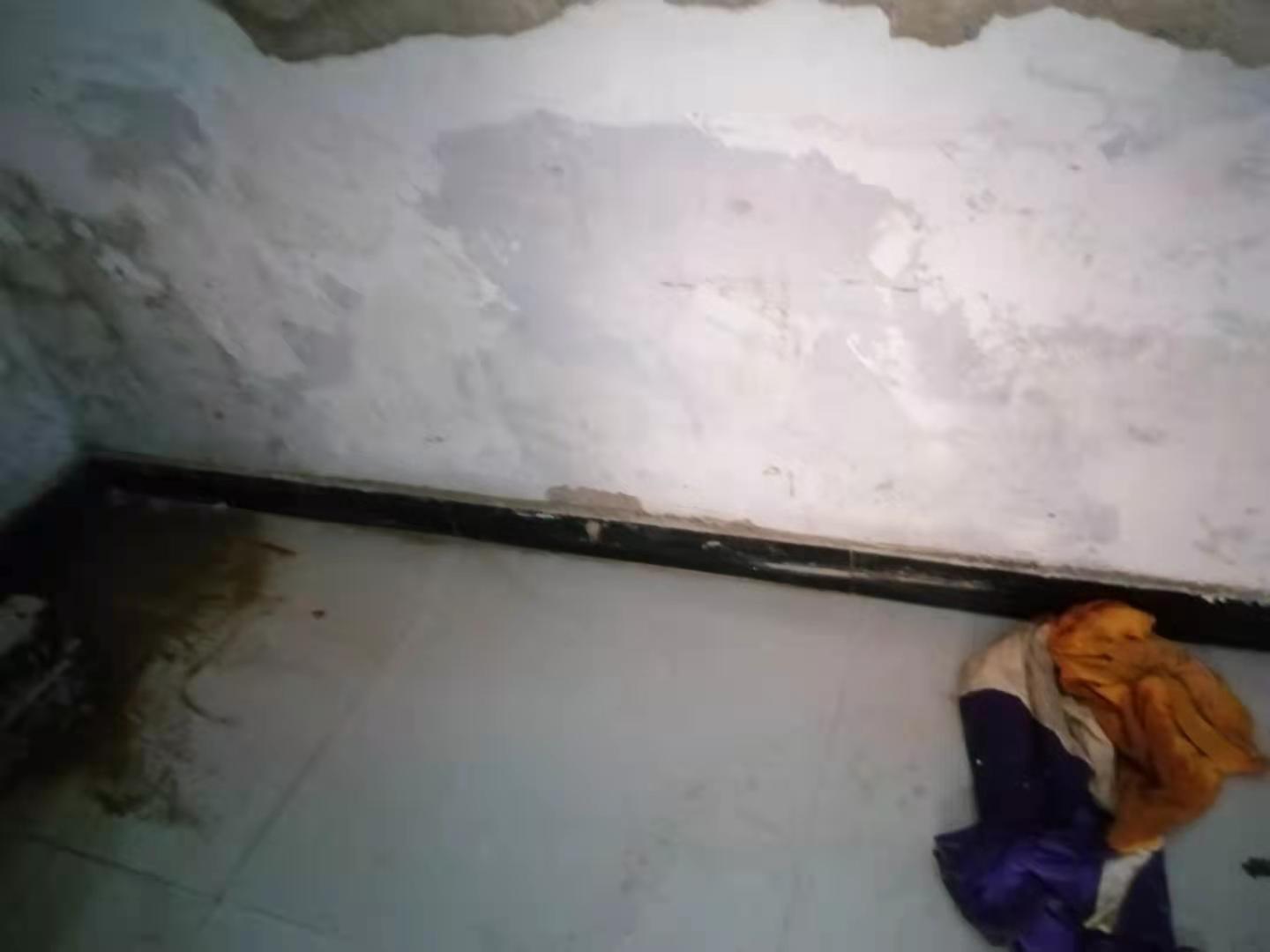 方正家里漏水了怎么办？