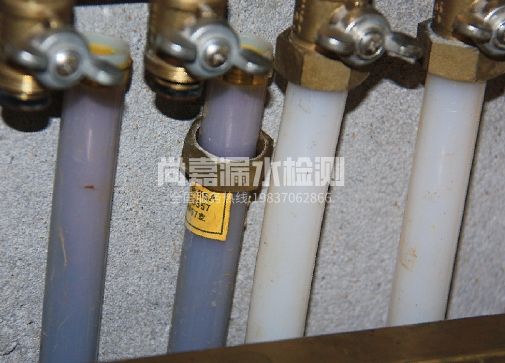 方正地暖需要多久清洗一次？