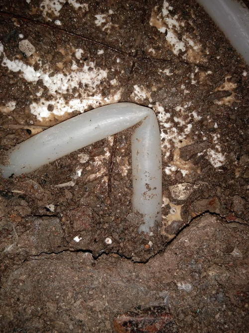 方正堵点精准查找